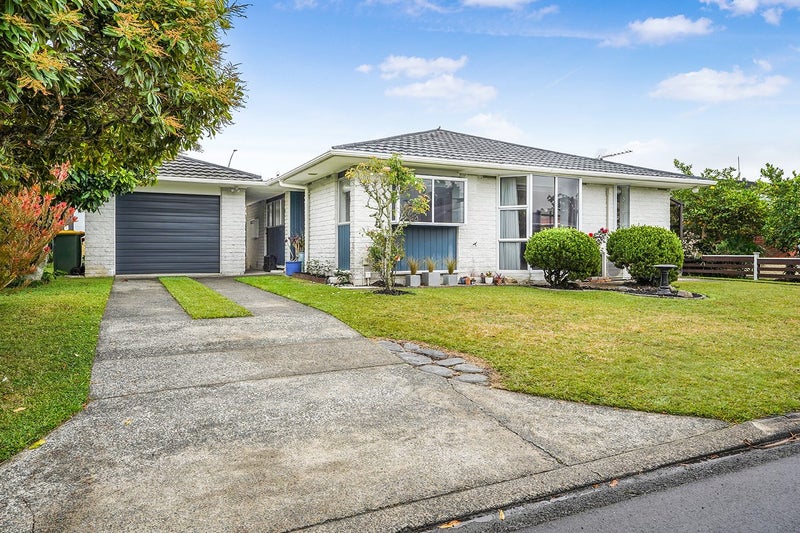 222B Peachgrove Road, Claudelands, Hamilton - Carousel 2