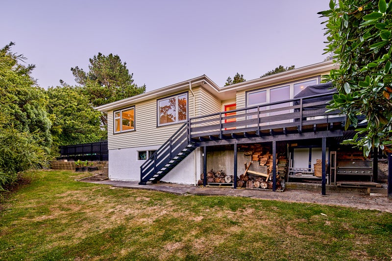 58 Helston Road, Paparangi, Wellington - Carousel 1