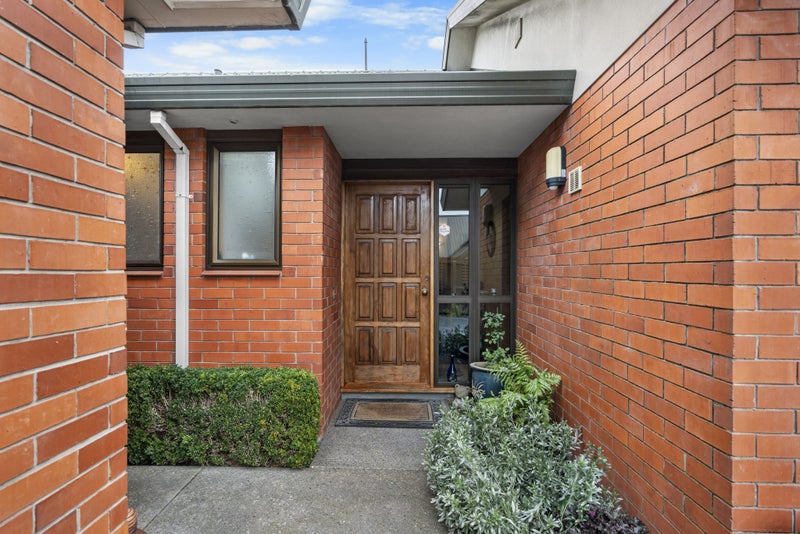 19 O'Connor Place, Burnside, Christchurch - Carousel 2