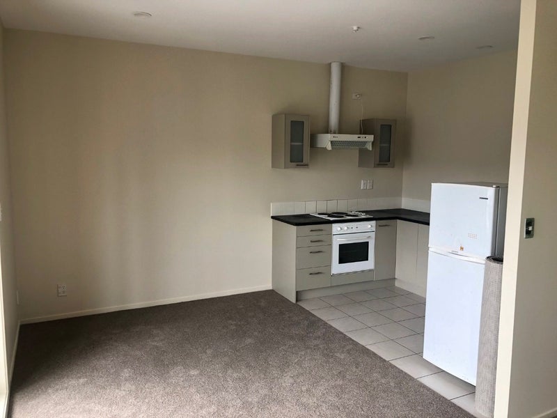 1J/193 Main Highway, Ellerslie, Auckland - Carousel 2
