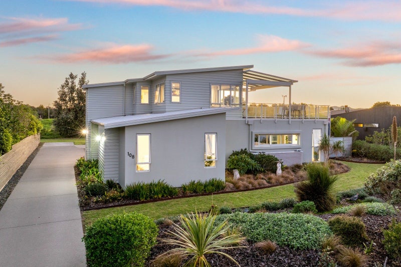 108 Mangatawhiri Road, Warkworth - Carousel 1