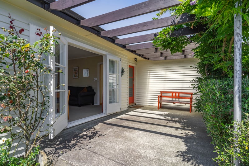 7 York Street, Solway, Masterton - Carousel 2