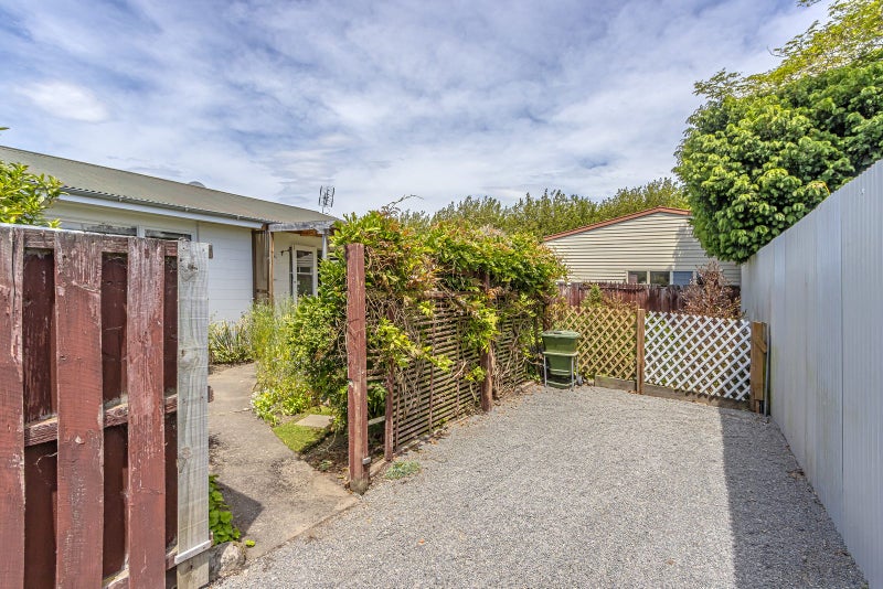 2/10 Rochester Street, Linwood, Christchurch - Carousel 12