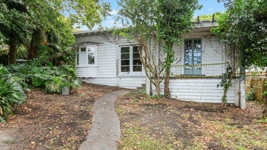 8 Mainston Road, Remuera, Auckland - Carousel 1