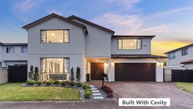 22 Kaseng Place, East Tamaki Heights, Auckland - Carousel 1