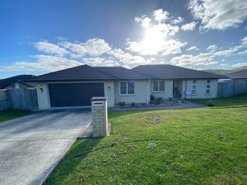 33 Hillpark Drive, Pokeno - Carousel 1