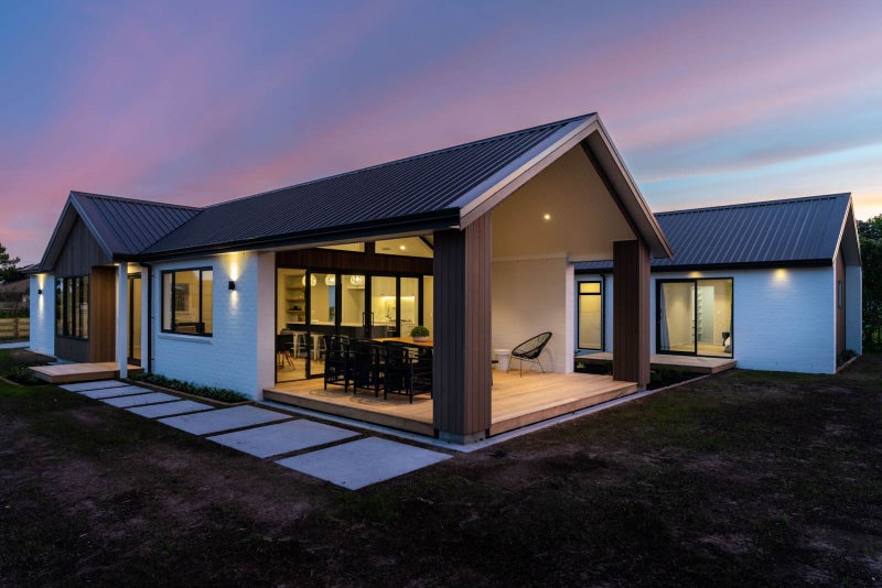 3A Sunlea Lane, Mangawhai, Mangawhai - Carousel 43