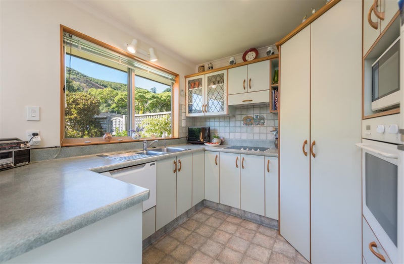 110 Milton Street, The Wood, Nelson - Carousel 2