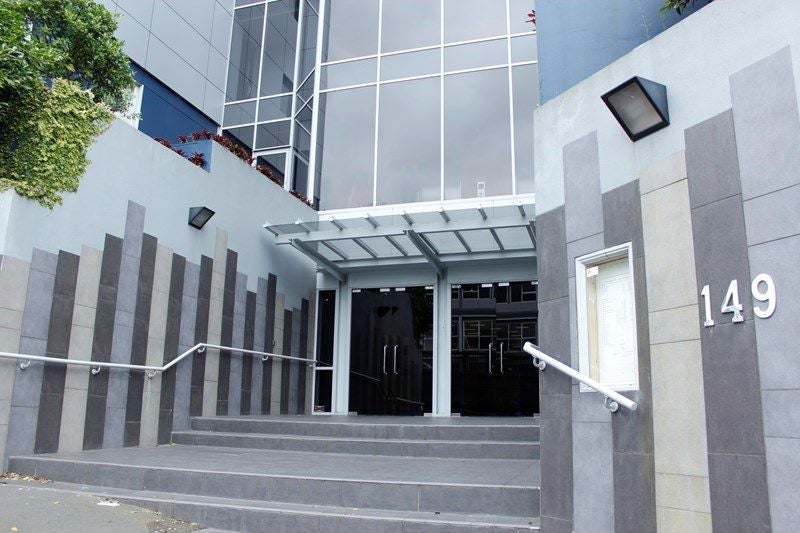 529/149 Nelson Street, Auckland Central, Auckland - Carousel 2