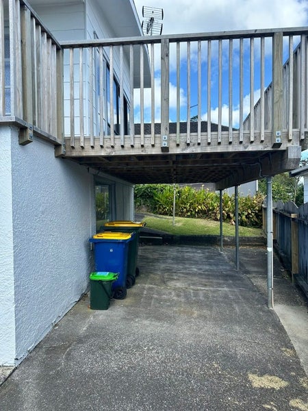 40 Roseberry Avenue, Birkenhead, Auckland - Carousel 15