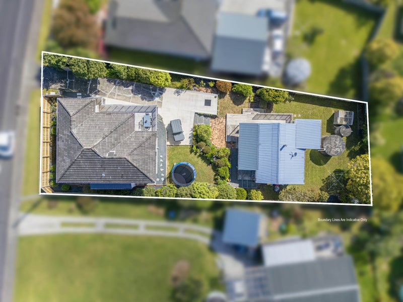 1229 Whangaparaoa Road, Gulf Harbour, Whangaparaoa - Carousel 2