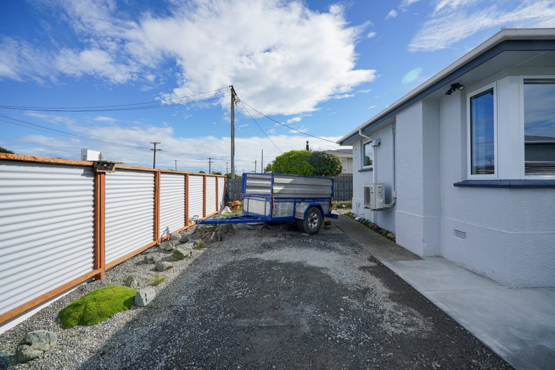 158 Oreti Street, Kingswell, Invercargill - Carousel 28