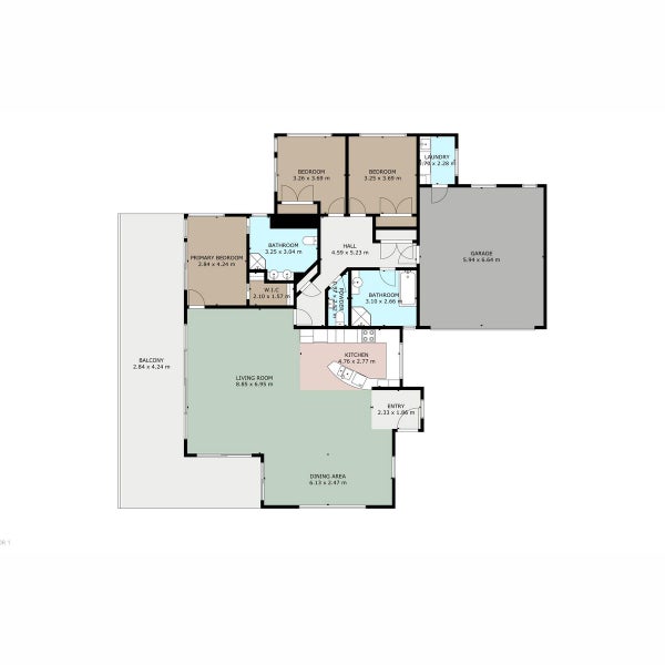 4/228 Grange Road, Otumoetai, Tauranga - Carousel 25