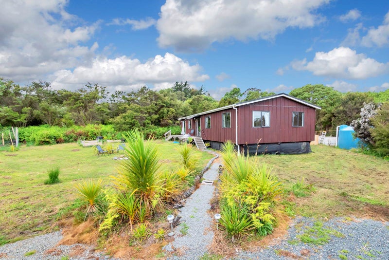 67B Jack Boyd Drive, Mangawhai Heads, Mangawhai - Carousel 2