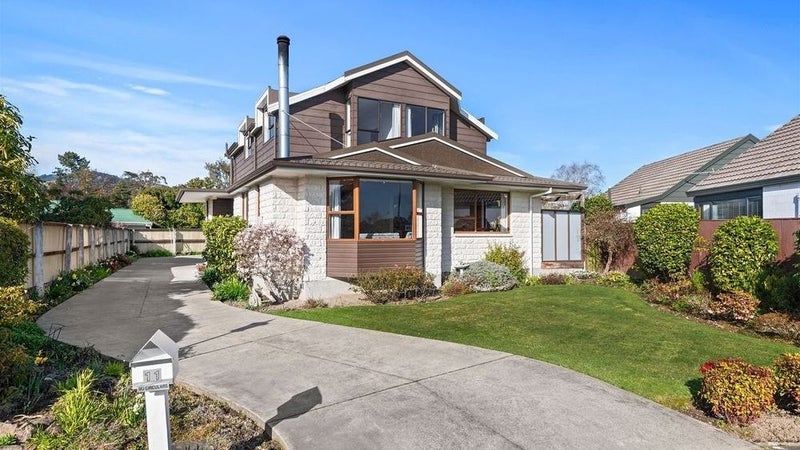 11 Molesworth Place, Somerfield, Christchurch - Carousel 1