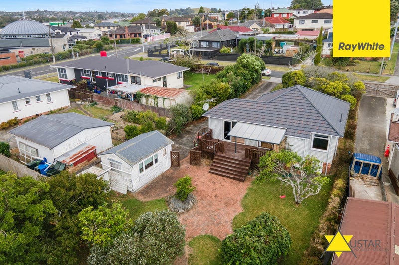 3 Netherton Street, New Windsor, Auckland - Carousel 18