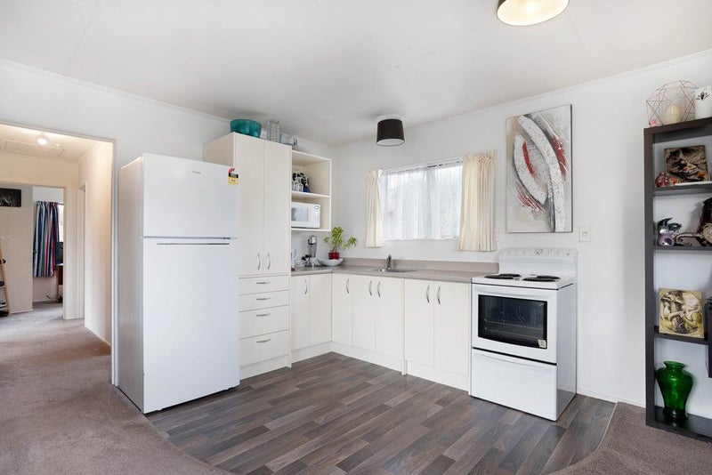 1A Sussex Street, Masterton - Carousel 2