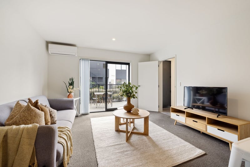 5/17 Warwick Street, Richmond, Christchurch - Carousel 2