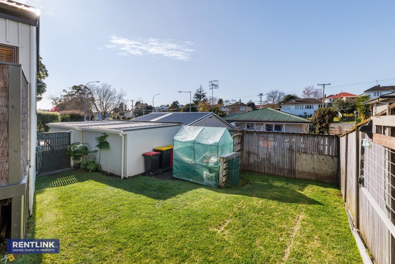 4 Landview Road, Parkvale, Tauranga - Carousel 15
