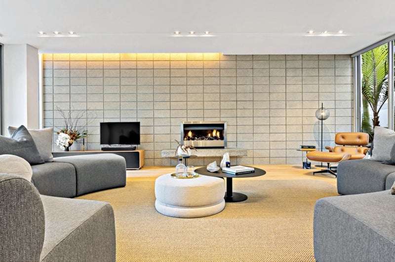 25A West End Road, Herne Bay, Auckland - Carousel 1