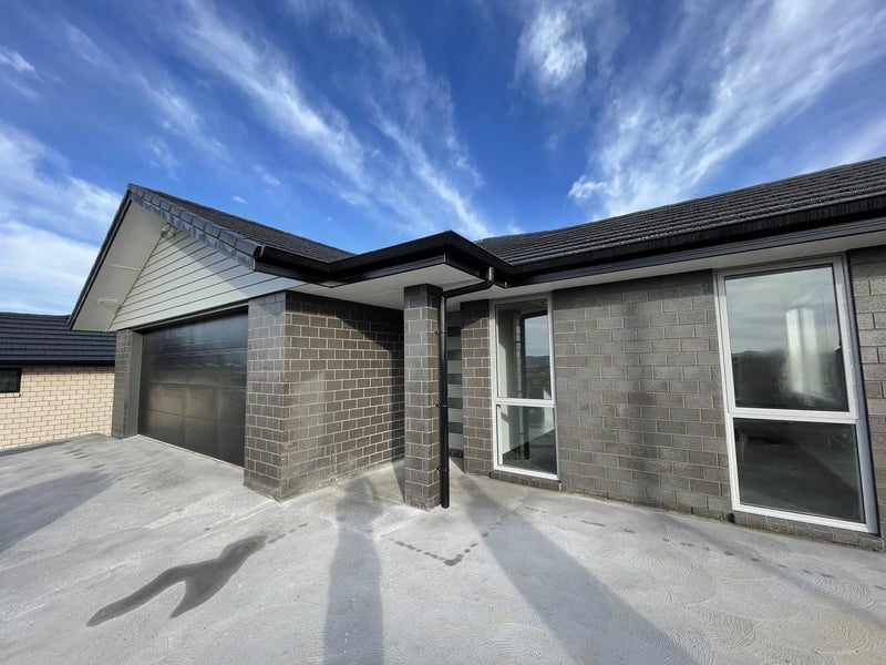 9 Maui Place, Kamo, Whangarei - Carousel 2