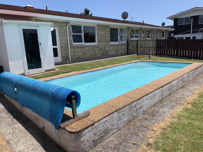 0 Stream Ridge - Carousel 35