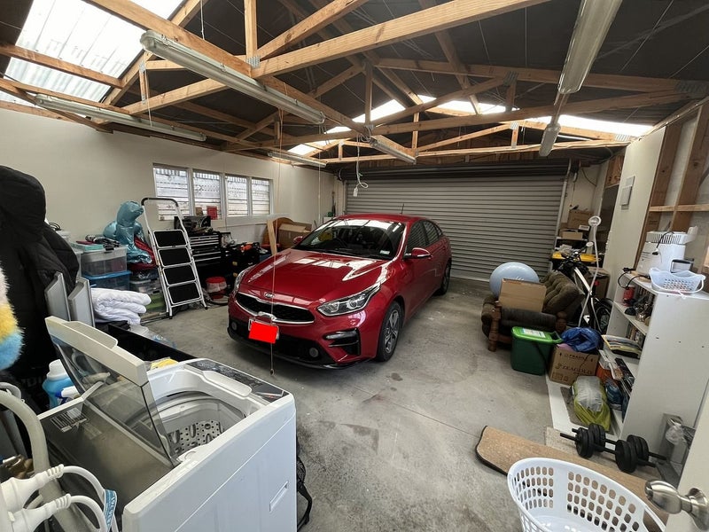 544 Fraser Street, Greerton, Tauranga - Carousel 13