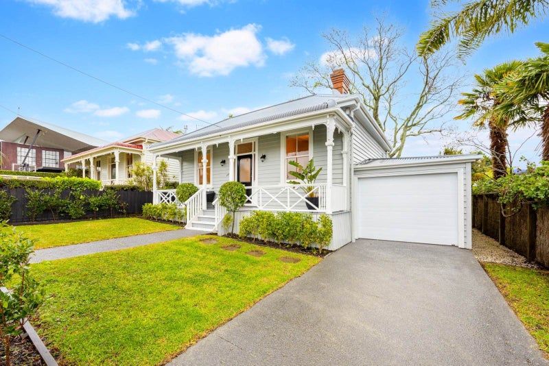 18 Kingsley Street, Westmere, Auckland - Carousel 2