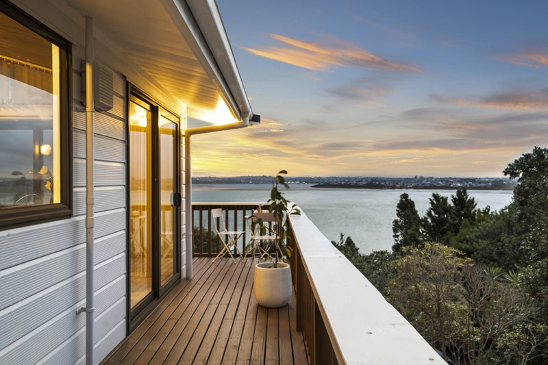 42 Brigantine Drive, Beach Haven, Auckland - Carousel 36