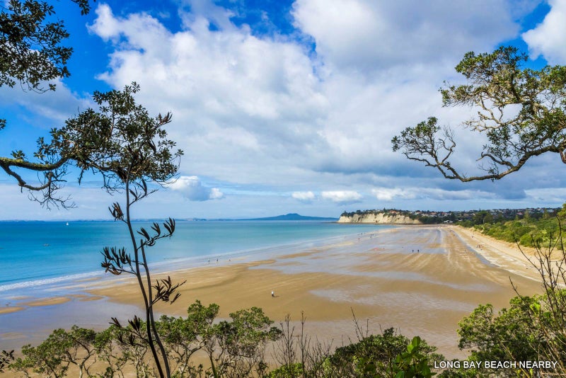 2/192 Glamorgan Drive, Torbay, Auckland - Carousel 21