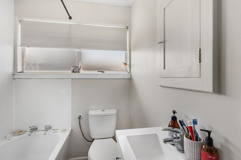 3/351 Worcester Street, Linwood, Christchurch - Carousel 10