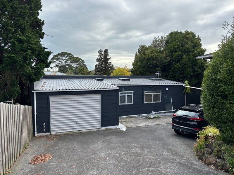 62 New Windsor Road, New Windsor, Auckland - Carousel 2