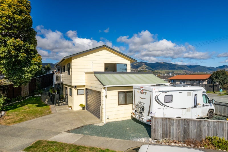 91 Golf Road, Tahunanui, Nelson - Carousel 2
