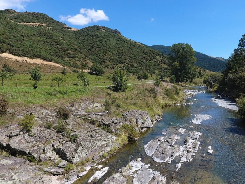 8 Serpentine River Road, Aniseed Valley - Carousel 13