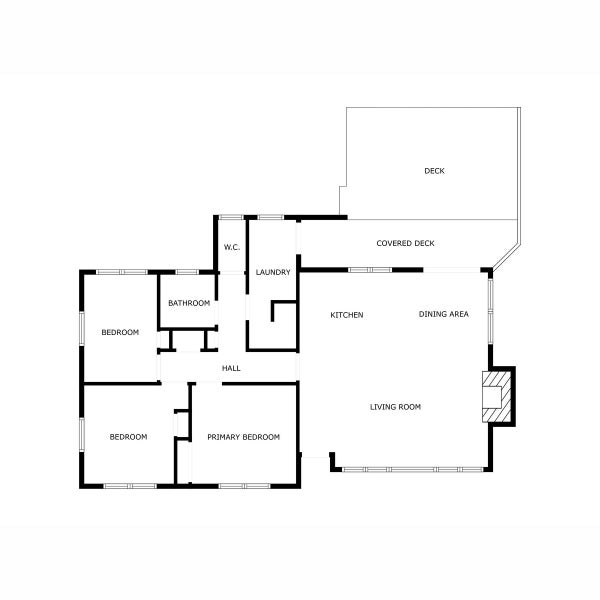 991 Parewanui Road, Parewanui, Tangimoana - Carousel 31