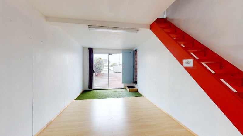 397 Lake Road, Takapuna, Auckland - Carousel 13