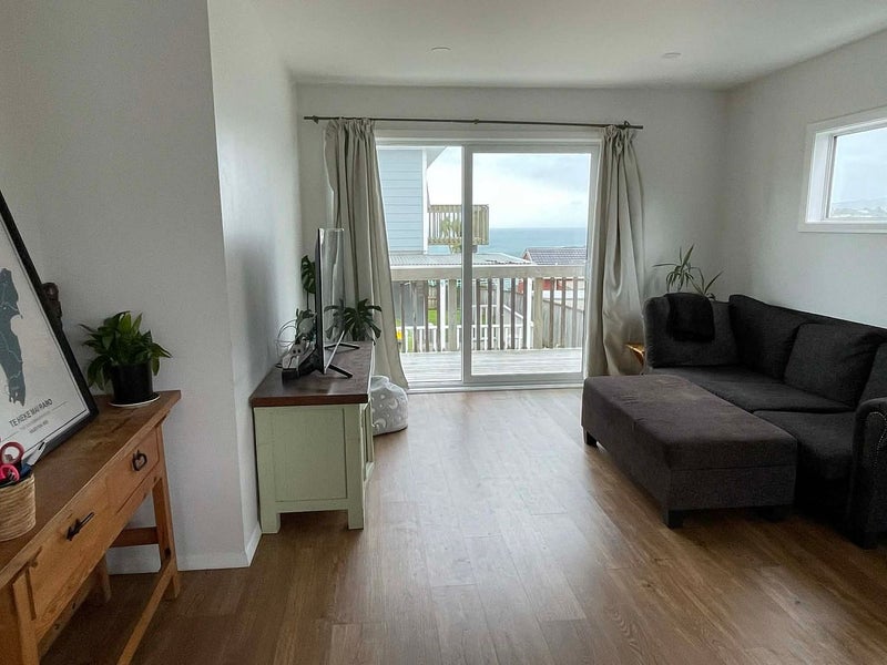 43 Matatiro Street, Titahi Bay, Porirua - Carousel 1