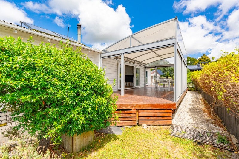 17 Rheingold Place, Huapai, Kumeu - Carousel 1