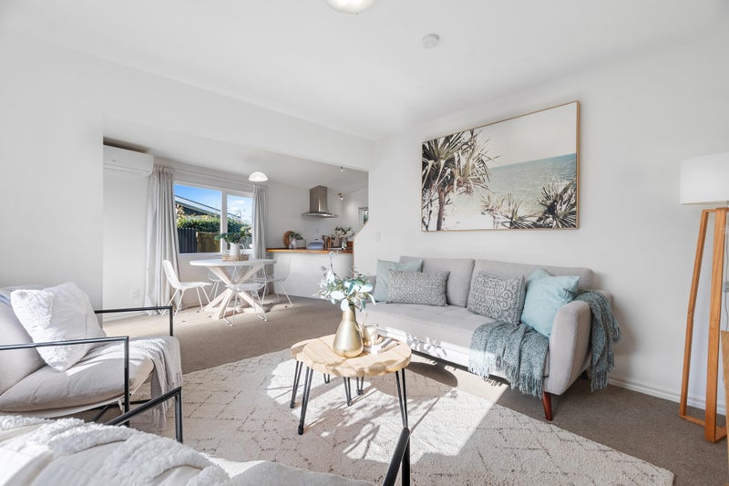 274 Otumoetai Road, Otumoetai, Tauranga - Carousel 1