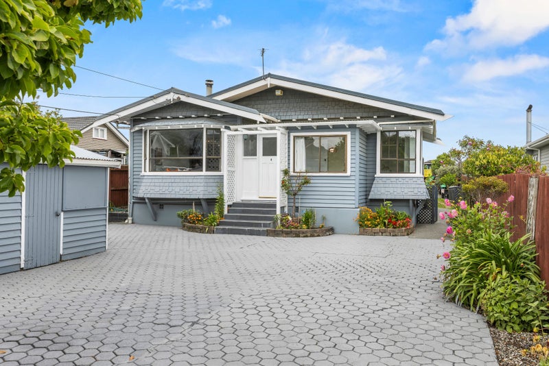 74 Dacre Street, Linwood, Christchurch - Carousel 2