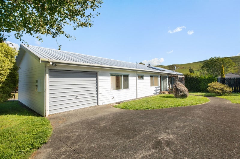 10 Waitete Road, Waihi, Waihi - Carousel 1