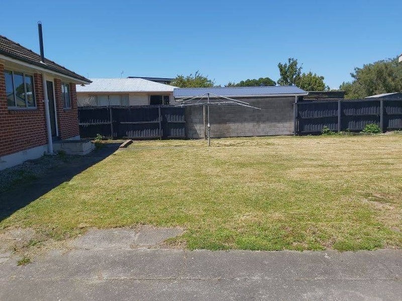 46 Mooray Avenue, Bishopdale, Christchurch - Carousel 12