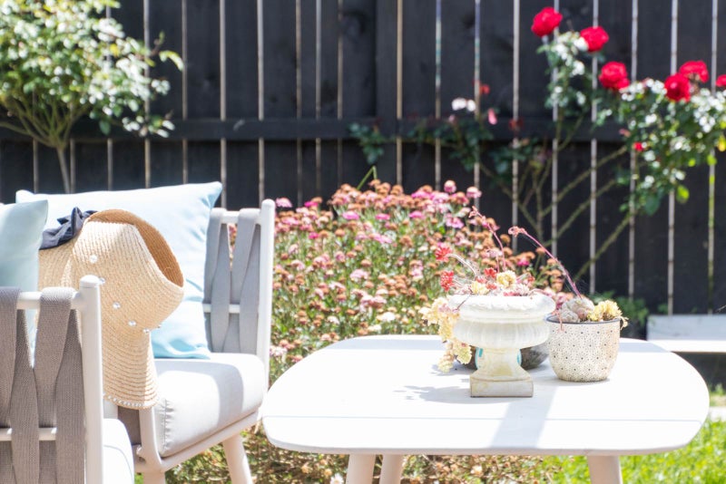 4 Tararua Street, Massey, Auckland - Carousel 1