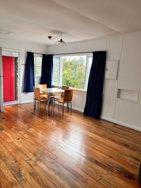 19A SEA SPRAY DRIVE, Bucklands Beach , Auckland - Carousel 2