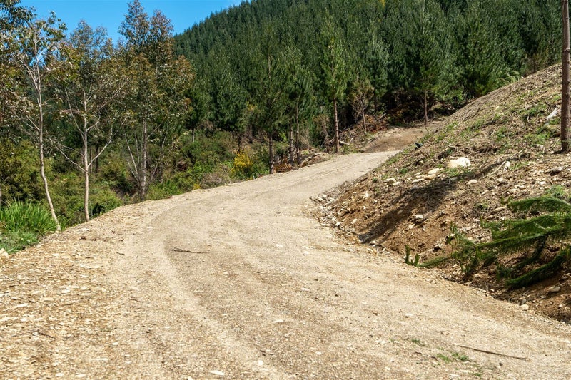 235 Aniseed Valley Road, Aniseed Valley, Richmond - Carousel 2
