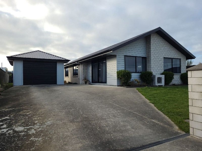 560 Elles Road, Kingswell, Invercargill - Carousel 2