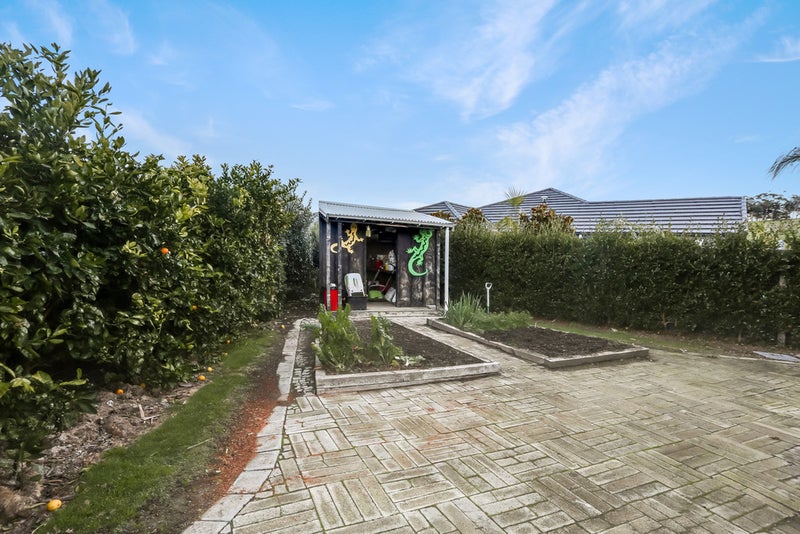 3 Law Street, Wainui, Gisborne - Carousel 26