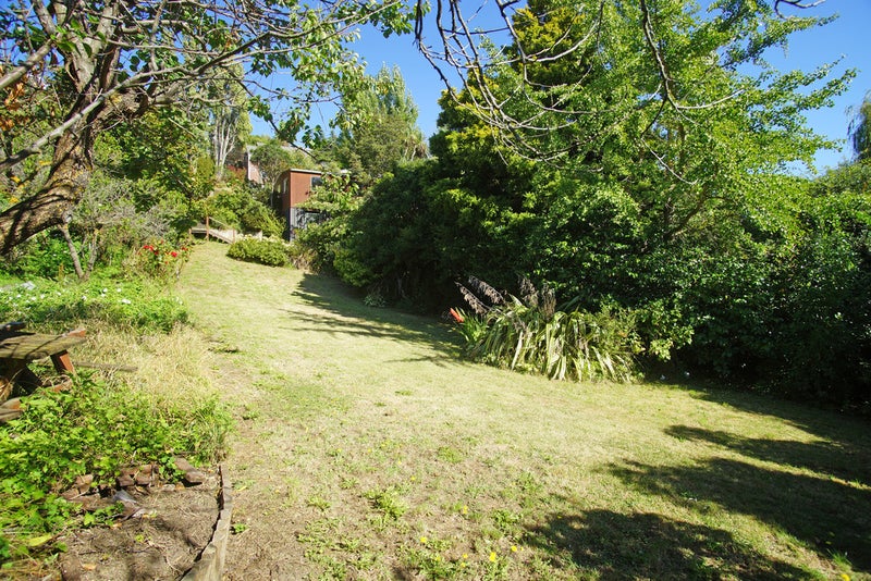 23 Ramahana Road, Huntsbury, Christchurch - Carousel 1