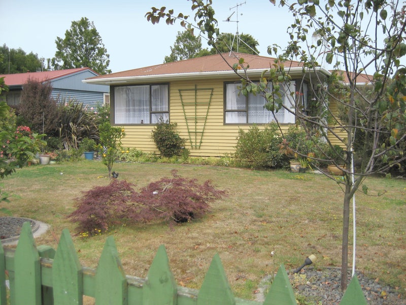 104A Ohaupo Road, Melville, Hamilton - Carousel 1