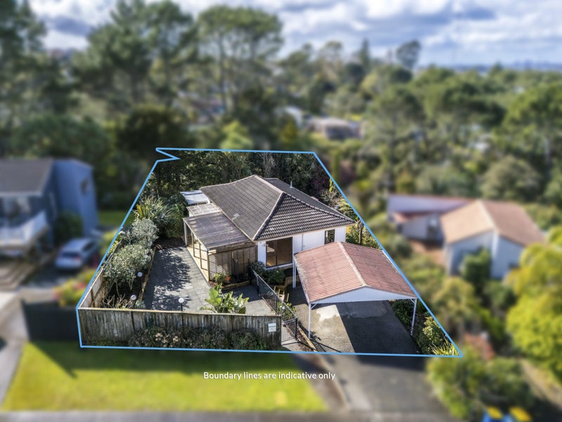 66 Anich Road, Massey, Auckland - Carousel 1